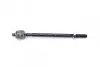 Тяга рульова Renault Laguna II 93-02 (L=266mm) MEYLE 16-16 030 7056 (фото 6)
