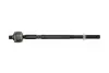 Тяга рулевая Renault Megane I/Scenic I-03 (L=285mm) MEYLE 16-16 031 0009 (фото 1)