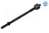 Тяга рулевая Renault Megane I/Scenic I-03 (L=285mm) MEYLE 16-16 031 0009 (фото 3)
