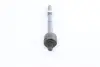 Тяга рульова Renault Logan II/Dacia Dokker 0.9-1.6 12- (L=190mm) MEYLE 16-16 031 0040/HD (фото 2)
