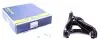 Рычаг подвески (передний/снизу) (R) Renault Clio II/Kangoo/Nissan Kubistar 97- 16-16 050 0007/HD