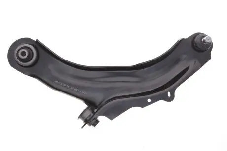 Рычаг подвески (передний) (L) Renault Megane/Scenic II 02- MEYLE 16-16 050 0021 (фото 1)