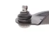 Рычаг подвески (передний) (L) Renault Megane/Scenic II 02- MEYLE 16-16 050 0021 (фото 5)