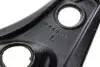 Рычаг подвески (передний/снизу) (L) Renault Trafic II/Opel Vivaro A/Nissan Primastar 01- MEYLE 16-16 050 0025 (фото 4)