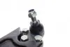 Рычаг подвески (передний/снизу) (L) Renault Trafic II/Opel Vivaro A/Nissan Primastar 01- MEYLE 16-16 050 0025 (фото 8)