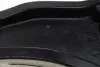 Рычаг подвески (передний/снизу) (L) Renault Master II/Opel Movano 98- MEYLE 16-16 050 0027 (фото 8)