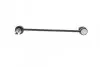 Тяга стабілізатора (переднього) Renault Megane III 08- (L=275mm) MEYLE 16-16 060 0008 (фото 4)