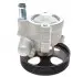 Насос ГПК Renault Espace/Laguna 00- MEYLE 16-16 631 0005 (фото 4)