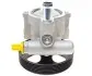 Насос ГПК Renault Espace/Laguna 00- MEYLE 16-16 631 0005 (фото 5)