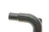 Патрубок радиатора Renault Kangoo/Clio II, III/Megane 1.5dCi 08- MEYLE 16-19 222 0002 (фото 2)