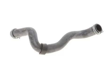 Патрубок радиатора Dacia Dokker/Duster/Logan/Sandero/Renault Clio 1.5 dCi 12- MEYLE 16-19 222 0003