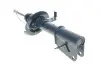 Амортизатор (передний) Renault Laguna II 01- MEYLE 16-26 613 0000 (фото 7)