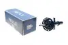 Амортизатор (передний) Renault Clio III 05- (ГАЗ) MEYLE 16-26 623 0004 (фото 1)