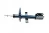 Амортизатор (передний) Renault Clio III 05- (ГАЗ) MEYLE 16-26 623 0004 (фото 2)