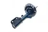 Амортизатор (передний) Renault Clio III 05- (ГАЗ) MEYLE 16-26 623 0004 (фото 4)