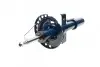 Амортизатор (передний) Renault Clio III 05- (ГАЗ) MEYLE 16-26 623 0004 (фото 6)