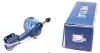 Амортизатор (передний) Renault Clio II 98-06 MEYLE 16-26 623 0010 (фото 1)