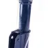 Амортизатор (передний) Renault Clio II 98-06 MEYLE 16-26 623 0010 (фото 5)