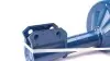 Амортизатор (передний) Renault Clio II 98-06 MEYLE 16-26 623 0010 (фото 7)