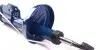 Амортизатор (передний) Renault Clio II 98-06 MEYLE 16-26 623 0010 (фото 8)