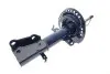 Амортизатор (передний) Renault Kangoo 08-R15/16 (maxi baza) (цапфа 36mm) (d22mm D51mm) MEYLE 16-26 623 0012 (фото 2)
