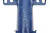Амортизатор (передний) Renault Kangoo 08-R15/16 (maxi baza) (цапфа 36mm) (d22mm D51mm) MEYLE 16-26 623 0012 (фото 3)