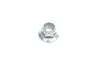 Амортизатор (передний) Renault Kangoo 08-R15/16 (maxi baza) (цапфа 36mm) (d22mm D51mm) MEYLE 16-26 623 0012 (фото 5)