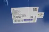 Амортизатор (передний) Renault Clio IV 1.5 dCi 12- MEYLE 16-26 623 0019 (фото 8)