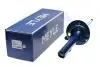 Амортизатор (передний) Renault Megane II 02- MEYLE 16-26 623 0029 (фото 1)