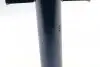 Амортизатор (передний) Renault Megane II 02- MEYLE 16-26 623 0029 (фото 2)