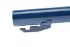 Амортизатор (передний) Renault Megane II 02- MEYLE 16-26 623 0029 (фото 6)