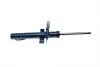 Амортизатор (передний) Renault Megane II 02- MEYLE 16-26 623 0029 (фото 10)