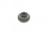 Амортизатор (задний) Smart Fortwo/Renault Twingo 0.9 TCe/1.0 SCe 14- MEYLE 16-26 725 0031 (фото 11)