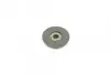 Амортизатор (задний) Smart Fortwo/Renault Twingo 0.9 TCe/1.0 SCe 14- MEYLE 16-26 725 0031 (фото 10)