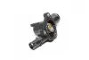 Термостат Renault Kangoo 1.2 16V 97- (89°C) MEYLE 16-28 228 0001 (фото 2)