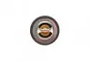 Термостат Opel Vivaro 2.0/Renault Kangoo 1.6 01- (89 °C) MEYLE 16-28 228 0009 (фото 4)