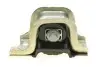 Подушка двигателя (L) Fiat Ducato/Citroen Jumper/Peugeot Boxer 2.2HDi-2.3D 06- MEYLE 214 030 0030 (фото 5)