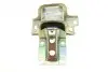 Подушка двигателя (L) Fiat Ducato/Citroen Jumper/Peugeot Boxer 2.2HDi-2.3D 06- MEYLE 214 030 0030 (фото 8)