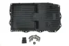 Фільтр АКПП Jeep Grand Cherokee III/IV 3.0 CRD 06-/Iveco Daily 2.3-3.0 D 11-14 (з піддоном в зборі) MEYLE 214 135 0100/SK (фото 1)