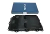 Фільтр АКПП Jeep Grand Cherokee III/IV 3.0 CRD 06-/Iveco Daily 2.3-3.0 D 11-14 (з піддоном в зборі) MEYLE 214 135 0100/SK (фото 2)