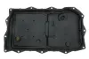 Фільтр АКПП Jeep Grand Cherokee III/IV 3.0 CRD 06-/Iveco Daily 2.3-3.0 D 11-14 (з піддоном в зборі) MEYLE 214 135 0100/SK (фото 3)