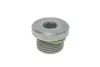 Фільтр АКПП Jeep Grand Cherokee III/IV 3.0 CRD 06-/Iveco Daily 2.3-3.0 D 11-14 (з піддоном в зборі) MEYLE 214 135 0100/SK (фото 5)