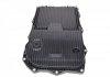 Фільтр АКПП Jeep Grand Cherokee III/IV 3.0 CRD 06-/Iveco Daily 2.3-3.0 D 11-14 (з піддоном в зборі) MEYLE 214 325 0001 (фото 2)