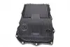 Фільтр АКПП Jeep Grand Cherokee III/IV 3.0 CRD 06-/Iveco Daily 2.3-3.0 D 11-14 (з піддоном в зборі) MEYLE 214 325 0001 (фото 2)