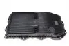 Фільтр АКПП Jeep Grand Cherokee III/IV 3.0 CRD 06-/Iveco Daily 2.3-3.0 D 11-14 (з піддоном в зборі) MEYLE 214 325 0001 (фото 3)