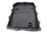 Фільтр АКПП Jeep Grand Cherokee III/IV 3.0 CRD 06-/Iveco Daily 2.3-3.0 D 11-14 (з піддоном в зборі) MEYLE 214 325 0001 (фото 4)