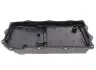 Фільтр АКПП Jeep Grand Cherokee III/IV 3.0 CRD 06-/Iveco Daily 2.3-3.0 D 11-14 (з піддоном в зборі) MEYLE 214 325 0001 (фото 5)