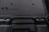 Фільтр АКПП Jeep Grand Cherokee III/IV 3.0 CRD 06-/Iveco Daily 2.3-3.0 D 11-14 (з піддоном в зборі) MEYLE 214 325 0001 (фото 6)
