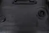 Фільтр АКПП Jeep Grand Cherokee III/IV 3.0 CRD 06-/Iveco Daily 2.3-3.0 D 11-14 (з піддоном в зборі) MEYLE 214 325 0001 (фото 7)
