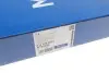 Фільтр АКПП Jeep Grand Cherokee III/IV 3.0 CRD 06-/Iveco Daily 2.3-3.0 D 11-14 (з піддоном в зборі) MEYLE 214 325 0001 (фото 9)